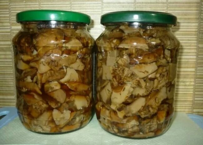 maslyata-na-zimu.jpg