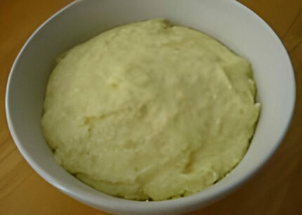 tvorozhnaya-zapekanka.jpg