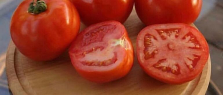 ketchup-iz-pomidorov.jpg