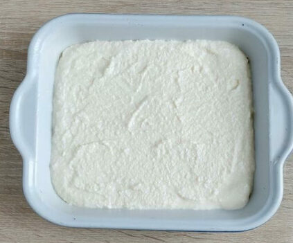 tvorozhnaya-zapekanka.jpg