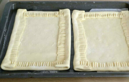 grushevyj-tart.jpg