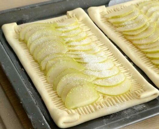 grushevyj-tart.jpg