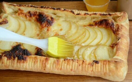 grushevyj-tart.jpg