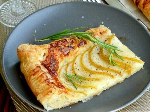 grushevyj-tart.jpg