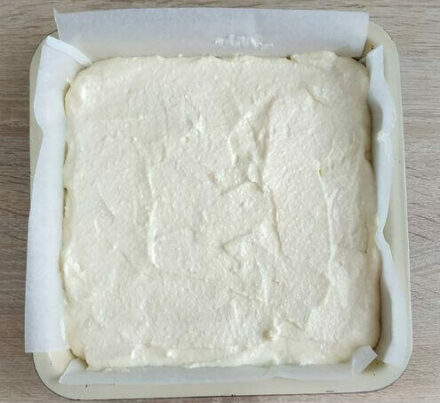 tvorozhnaya-zapekanka.jpg