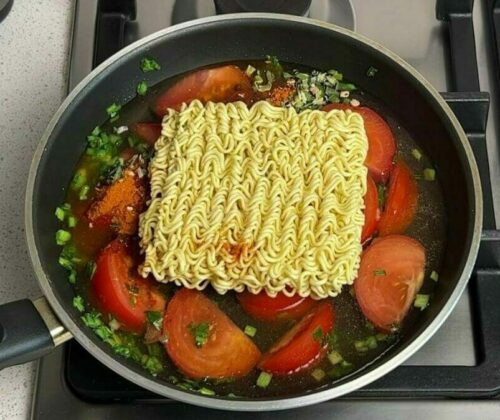 ramen koreiskii 1684359026 2 max1 e1699354043705