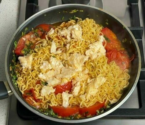 ramen koreiskii 1684359032 3 max1 e1699354137817