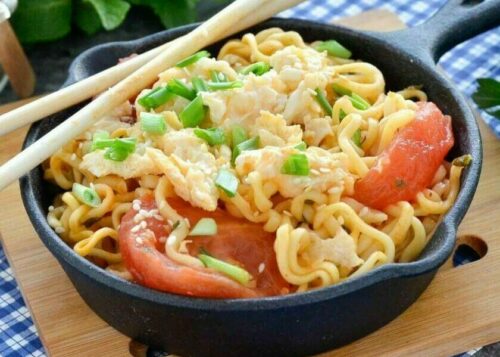 ramen koreiskii 1684359607 0 max1 e1699354236222