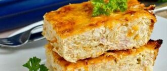 kapustnaya-zapekanka.jpg