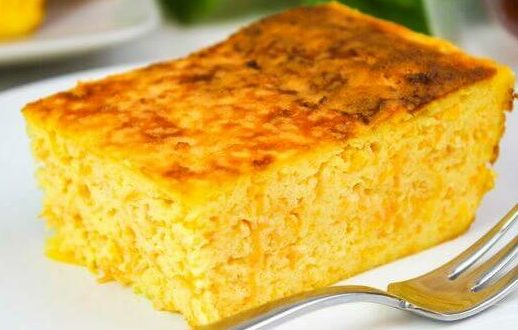 morkovnaya-zapekanka.jpg