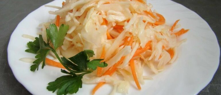 kvashenaya-kapusta.jpg