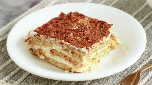 tiramisu-klassicheskij.jpg