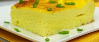 omlet-v-duhovke.jpg