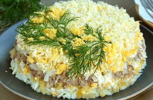 salat-Mimoza.jpg
