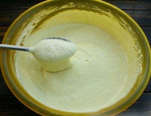 zalivnoj-pirog.jpg