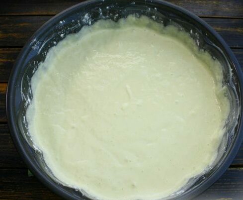 zalivnoj-pirog.jpg