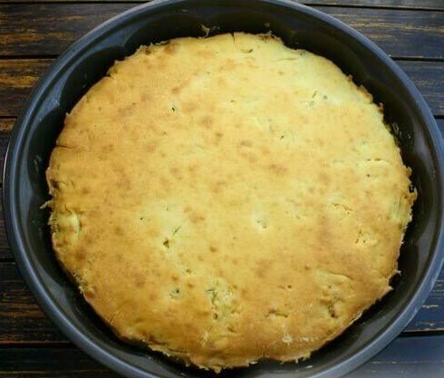 zalivnoj-pirog.jpg