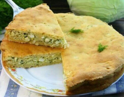 zalivnoj-pirog.jpg