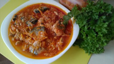rybnyj-salat.jpg