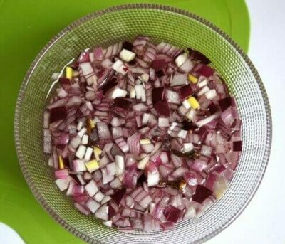 rybnyj-salat.jpg