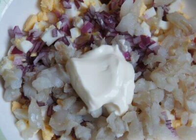 rybnyj-salat.jpg