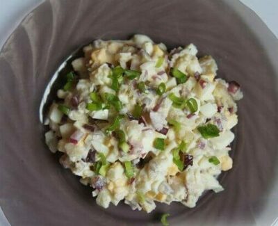 rybnyj-salat.jpg