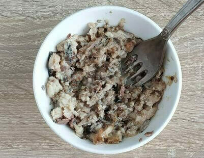 rybnyj-salat.jpg