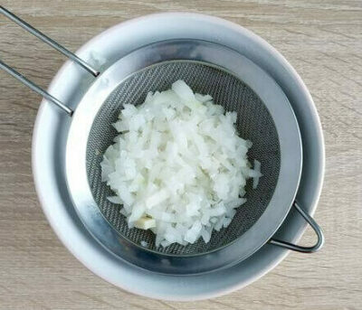 rybnyj-salat.jpg
