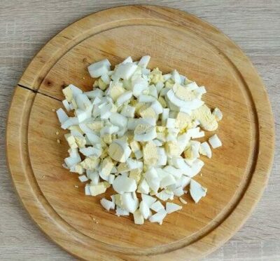 rybnyj-salat.jpg
