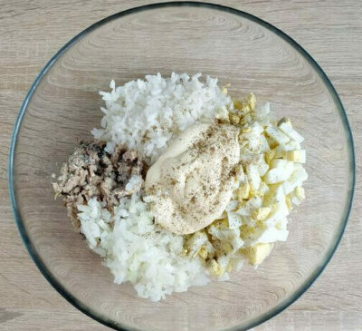 rybnyj-salat.jpg