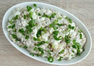 rybnyj-salat.jpg
