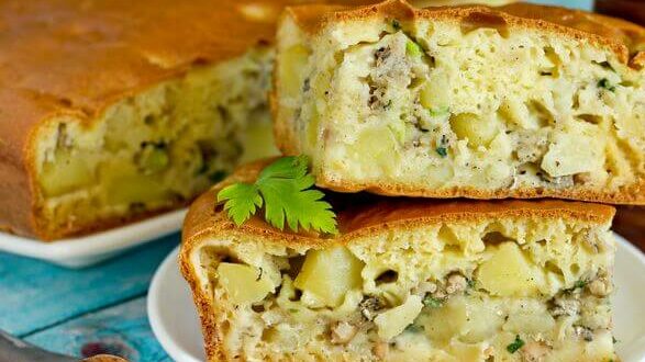 zalivnoj-pirog-s-ryboj.jpg