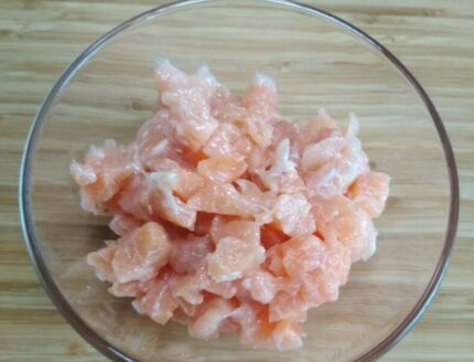 salat sushi 121 e1710478078606