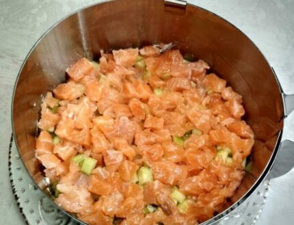 salat sushi 171 e1710478271713