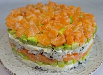 salat sushi 221 e1710478911567