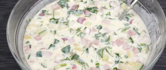 okroshka.jpg