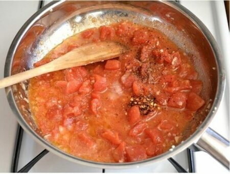 pasta s krevetkami i tomatami 165954 11 e1712316198486