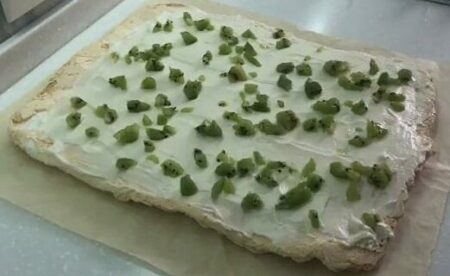 Poshagovyj recept s foto 11 11 e1714554146142