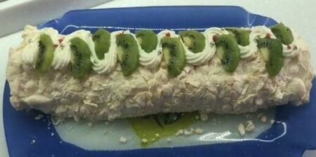 Poshagovyj recept s foto 131 e1714554272528