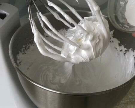 Poshagovyj recept s foto 5 31 e1714553938414