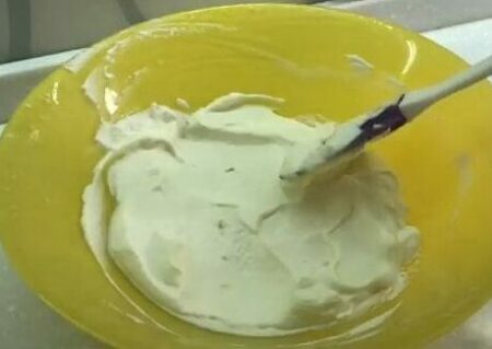 Poshagovyj recept s foto 9 31 e1714554079434