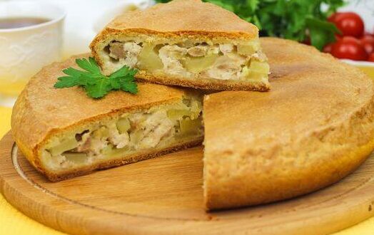 pirog-kurnik.jpg