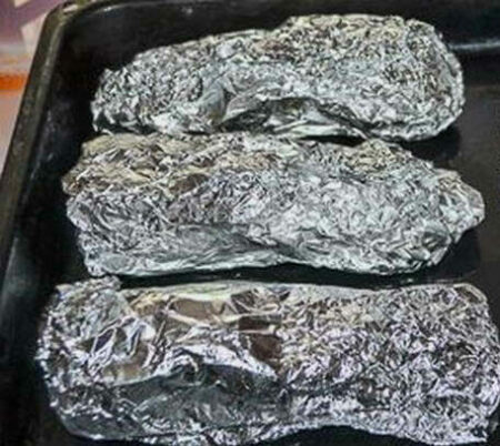 13 71 e1718700752441