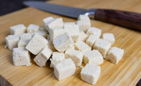 mangoldmuskat rezept tofu feta 21 e1718950113758