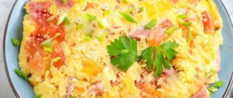 omlet-v-mul'tivarke.jpg