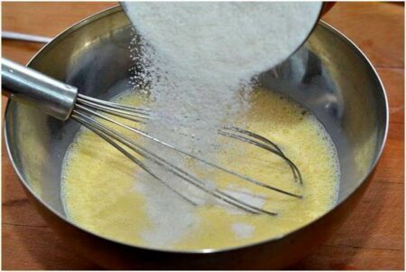 pyshnij omlet 031 e1719669027556