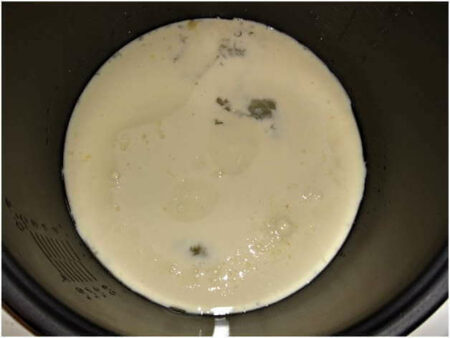 pyshnij omlet 051 e1719669053559