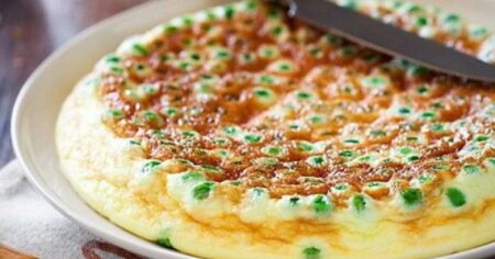 omlet s tvorogom v multivarke ready0 w1200h630 11 e1719851963359