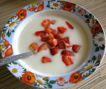 recipe 72b9217a 4ab9 4624 b84c 301c7bcf93121 e1726895054882