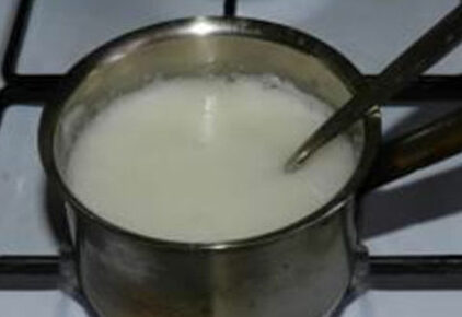 tshhatelno pomeshivaem kashu i varim 5 minut1 e1726897827959